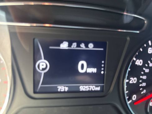 Used 2018 Kia Sorento AWD image 33
