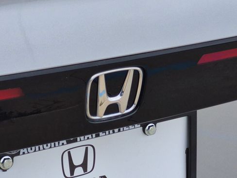 Used 2024 Honda Accord LX image 25
