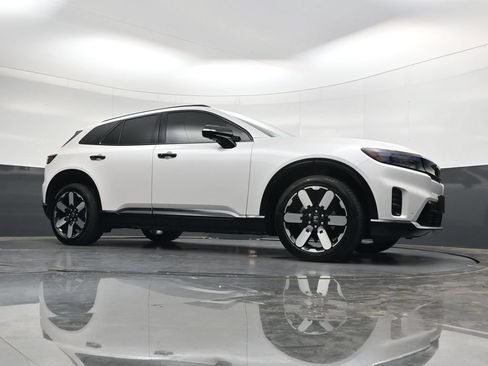 Used 2024 Honda Prologue Elite image 29