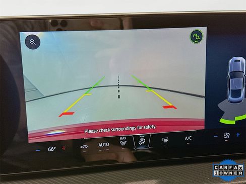 Used 2024 Ford Mustang GT image 14