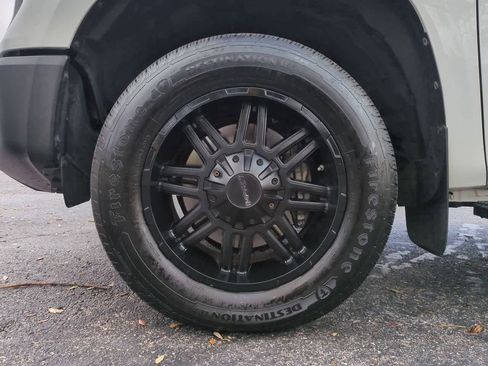 Used 2019 Toyota Tundra SR image 14