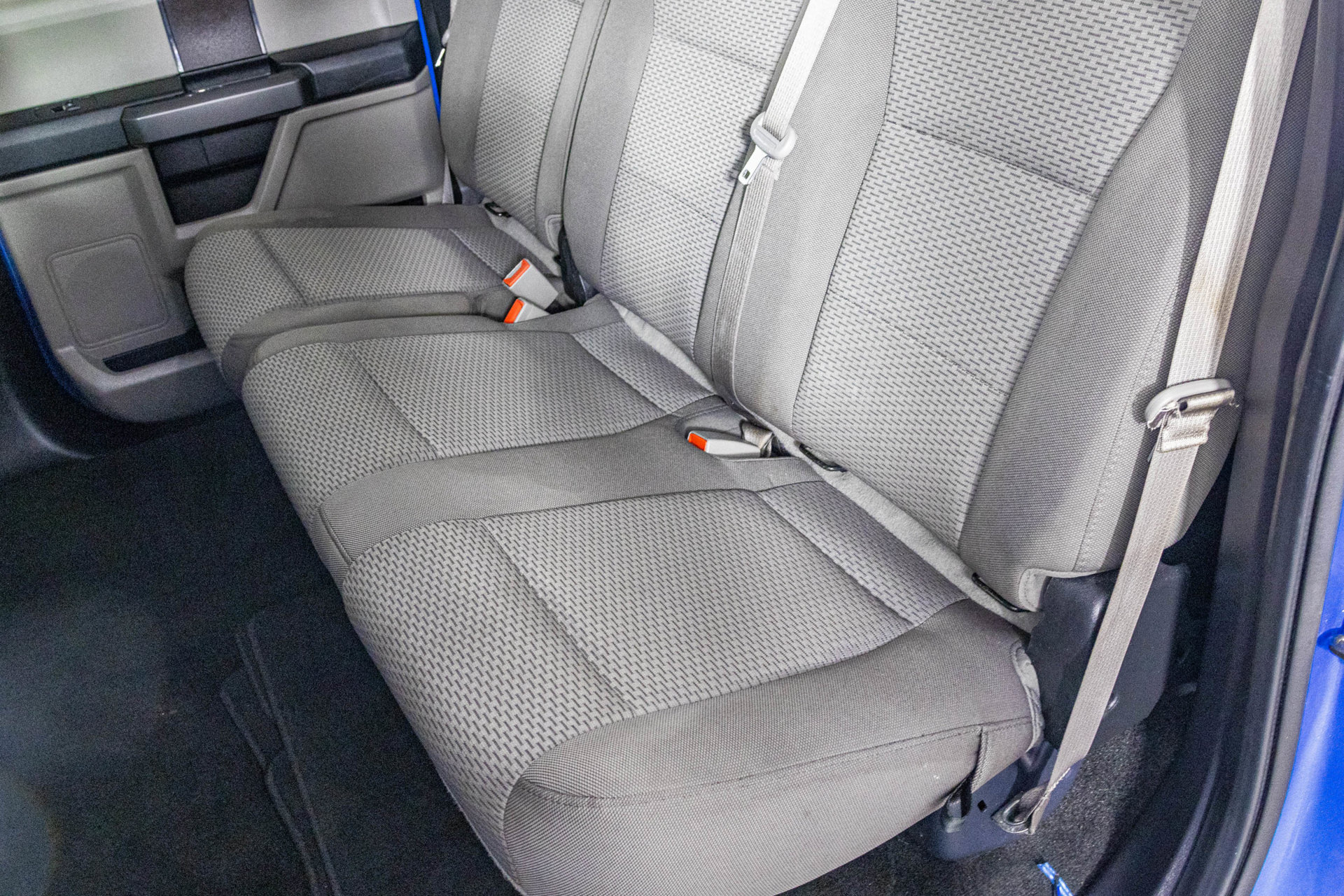Used 2019 Ford F150 XLT AWD/4WD image 33