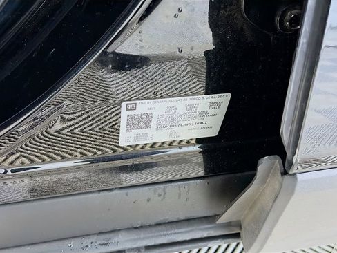 Used 2022 Chevrolet Blazer LT image 30