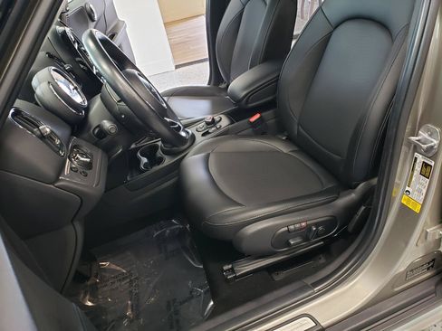 Used 2018 MINI Cooper Countryman FWD image 19