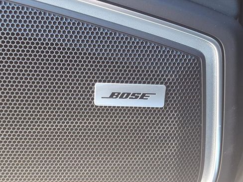 Used 2019 Porsche Panamera GTS image 25