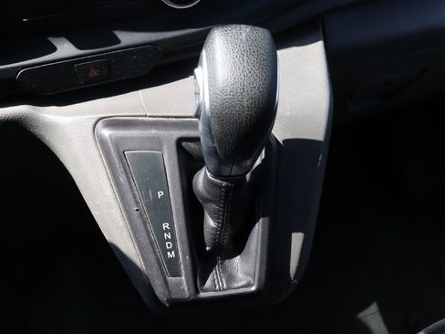 Used 2022 Ford Transit 350 DRW RWD image 14