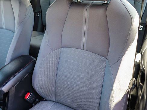 Certified 2023 Toyota Corolla SE FWD image 31