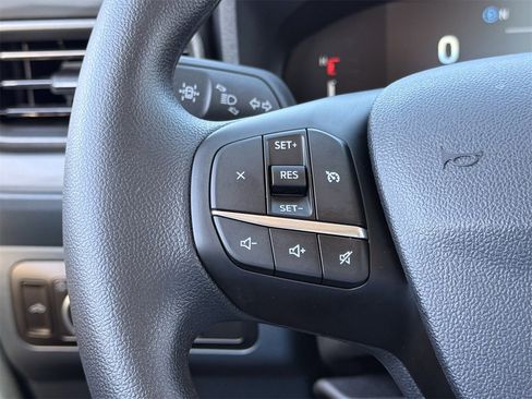 New 2025 Ford Maverick XL image 35