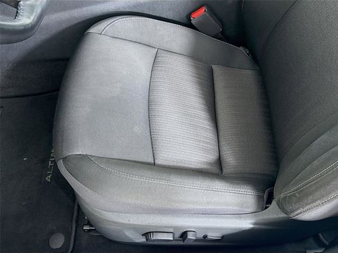 Used 2020 Nissan Altima 2.5 SV image 19