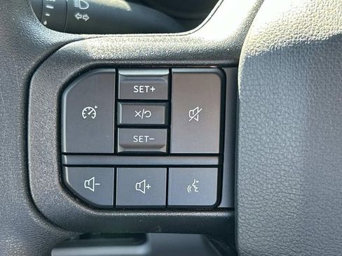 New 2026 Ford F250 XL w/ XL Off-Road Package image 26