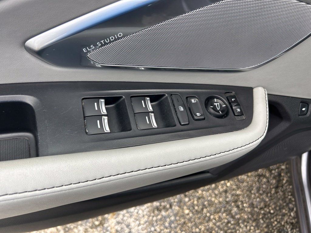 Used 2020 Acura RDX w/ Technology Package AWD/4WD image 36