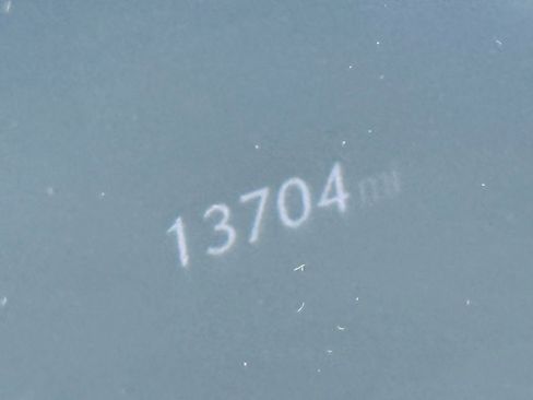 Certified 2024 Lexus NX 350 AWD image 18