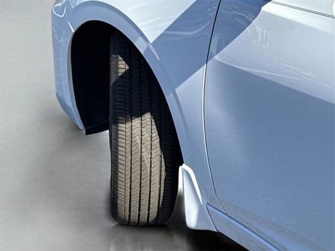 Certified 2025 Nissan Sentra S image 44