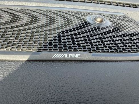 Used 2023 RAM 1500 Laramie image 31