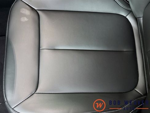 New 2025 Jeep Grand Cherokee L Limited w/ Trailer Tow Package image 20