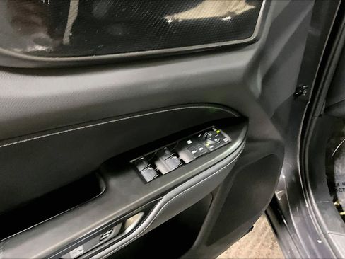 Used 2022 Lexus NX 350h AWD w/ Towing Package (2000 Lbs) image 35