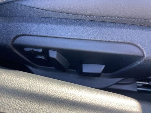 Used 2022 Toyota Supra Premium w/ Driver Assist Package image 44