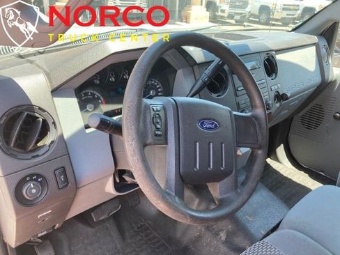 Used 2015 Ford F250 XL image 27