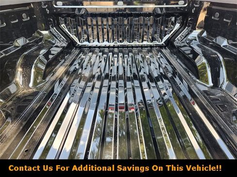 New 2026 GMC Canyon Elevation w/ Convenience Package image 21