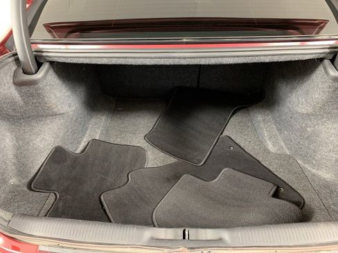 Used 2021 Dodge Charger SXT w/ Blacktop Package image 13