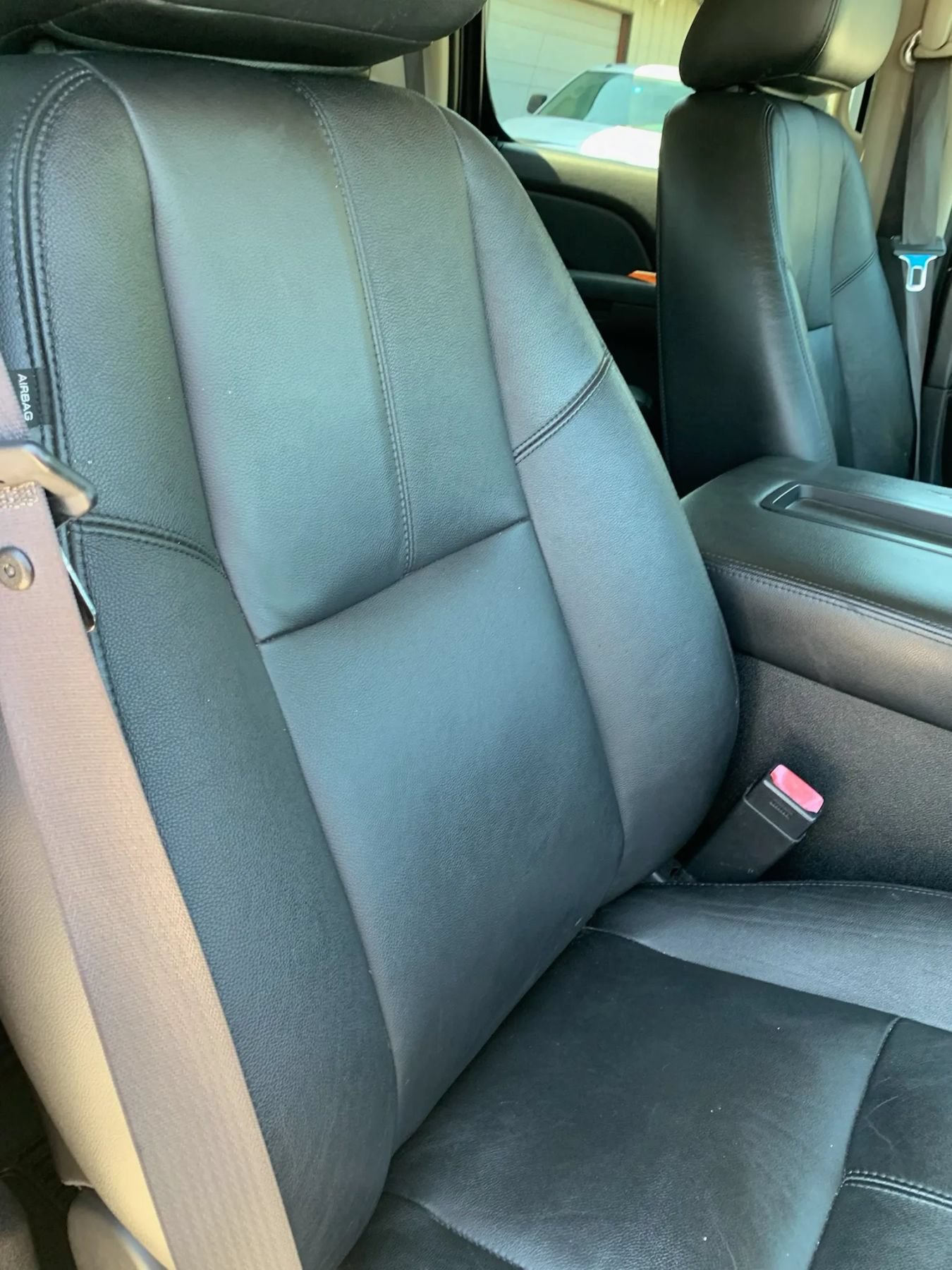 Used 2012 GMC Sierra 1500 SLT AWD/4WD image 18