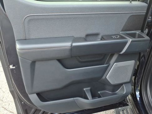 Used 2022 Ford F150 Raptor w/ Equipment Group 801A High image 20