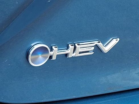 Certified 2026 Toyota Camry LE FWD image 28