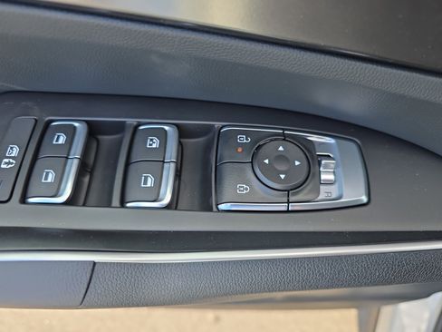 New 2026 Kia Sorento S w/ S Panoramic Sunroof Package image 30