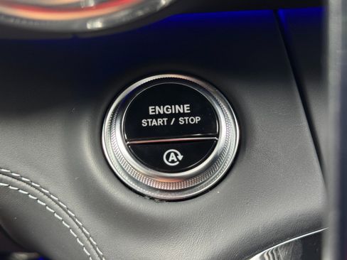Used 2024 Mercedes-Benz AMG GT 55 image 26