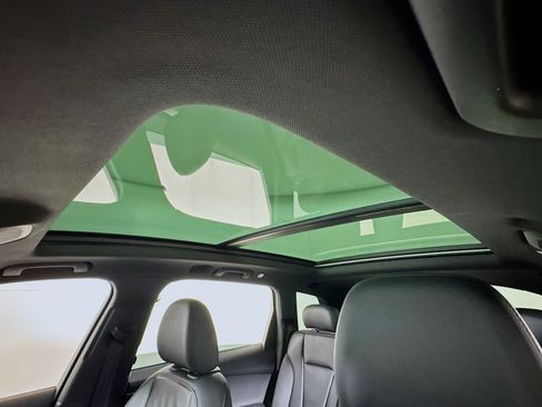 Used 2021 Audi Q7 2.0T Premium w/ Convenience Package image 5