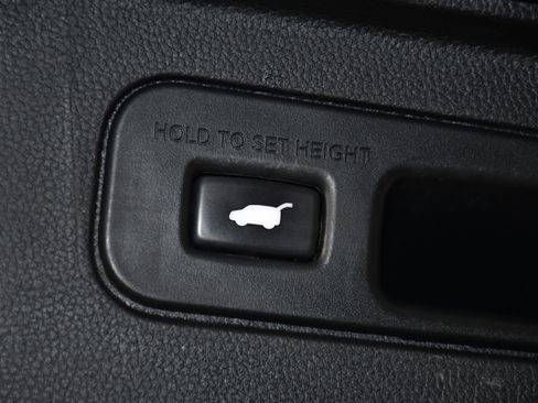 Certified 2023 Honda Pilot EX-L image 52