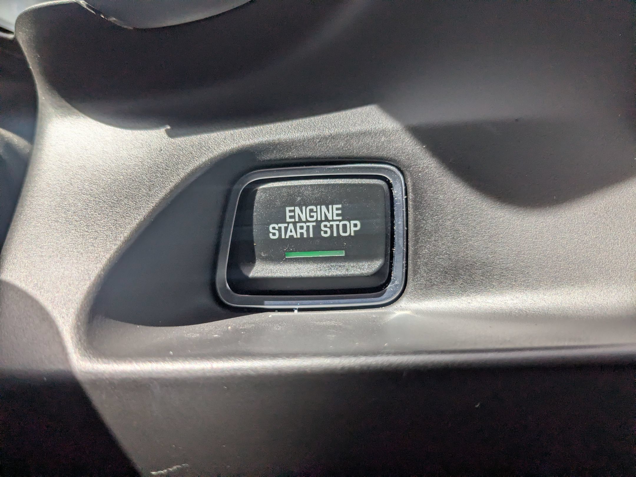 Used 2022 Chevrolet Camaro SS RWD image 19