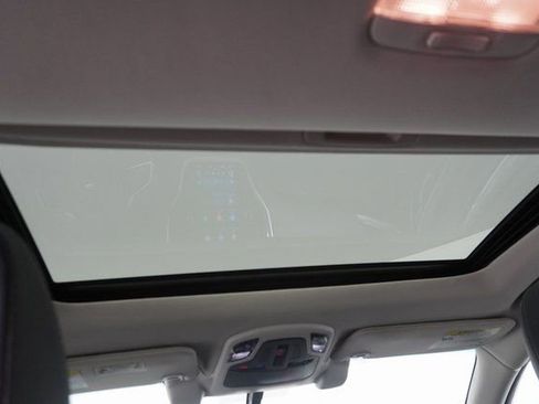 Used 2021 Subaru Outback Onyx Edition XT image 35