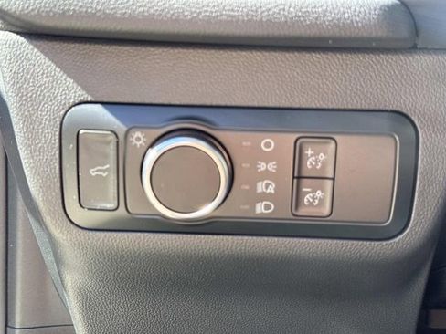 New 2026 Ford Escape Active image 11