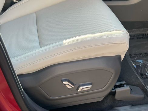 New 2026 Hyundai Santa Fe Calligraphy AWD/4WD image 18