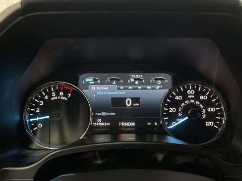 Used 2020 Ford F150 Lariat image 14