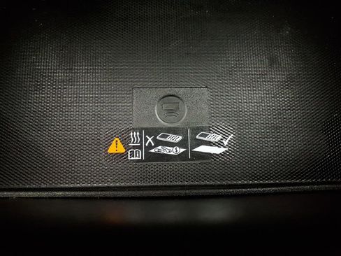 Used 2024 Chevrolet Tahoe LT image 25