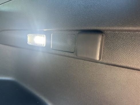 New 2026 Chevrolet Equinox RS image 43