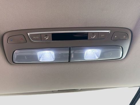 Used 2022 Kia Telluride S image 29