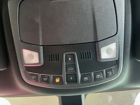 Used 2015 Lincoln MKC AWD w/ Equipment Group 101A Select image 21