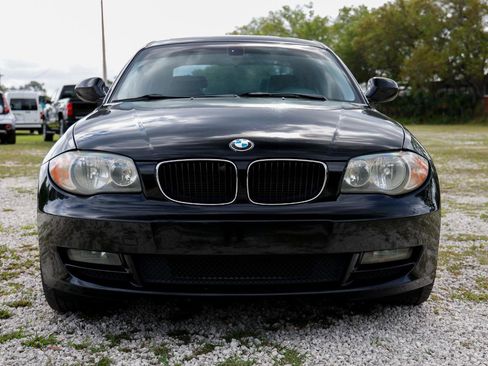 Used 2010 BMW 128i 1-SERIES 2DR COUPE image 17