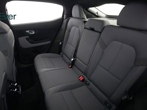 Used 2023 Polestar Polestar 2 w/ Pilot Pack image 24