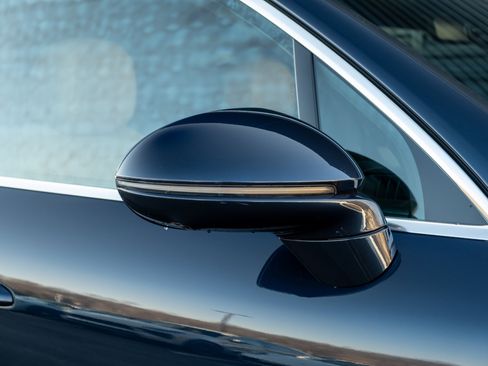 New 2026 Porsche Cayenne image 37