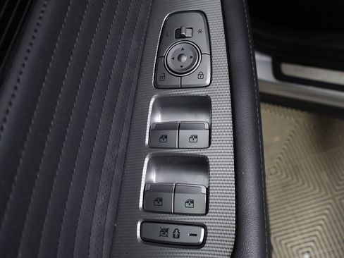 Used 2024 Hyundai Palisade Calligraphy AWD/4WD image 47