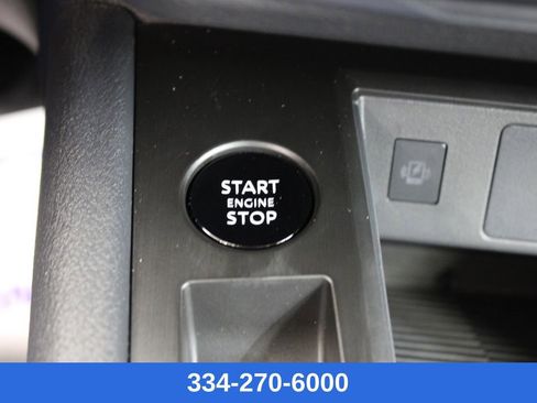 New 2026 Nissan Kicks SV image 10