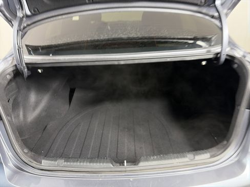 Used 2018 Kia Forte S image 19