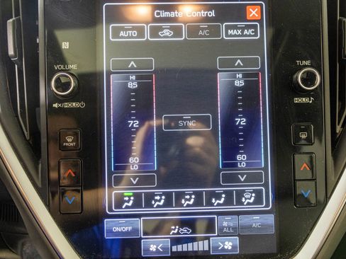 Used 2024 Subaru Crosstrek 2.0i Premium image 28