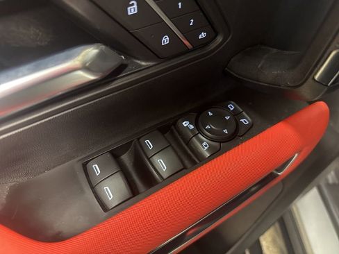 New 2026 GMC Hummer EV 3X w/ Carbon Fiber Edition Package image 24