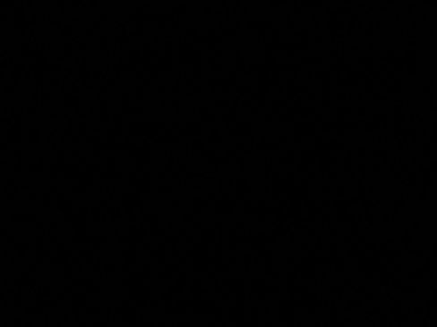 Used 2023 GMC Sierra 3500 AT4 w/ AT4 Premium Plus Package image 30