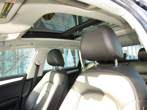 Used 2014 Audi A4 Premium Plus w/ Premium Plus Package image 21